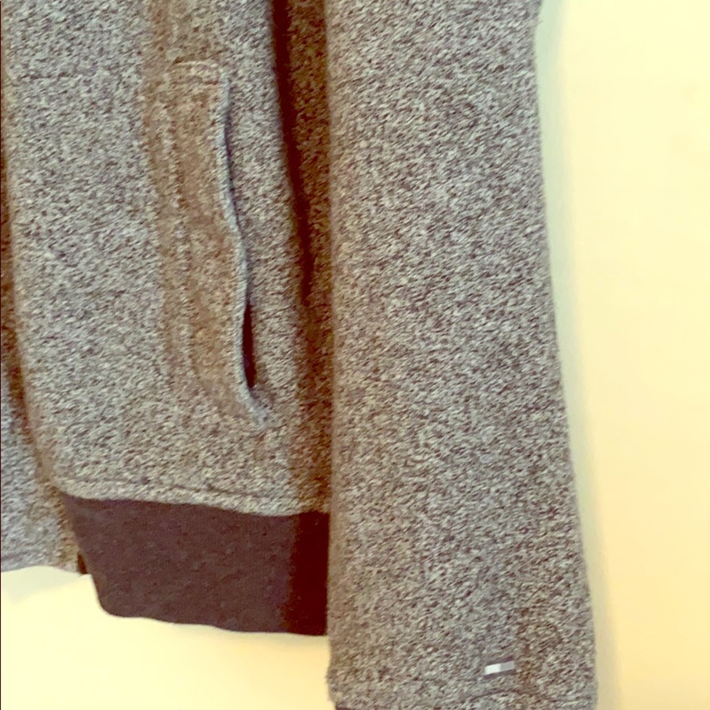 Tommy Hilfiger Hoodie - Picture 4 of 5